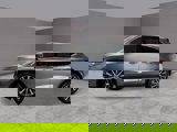New 2025 Acura MDX SH-AWD w/ Technology Package image 2