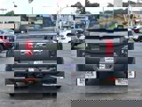 New 2025 RAM 3500 Laramie image 5
