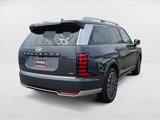 New 2026 Hyundai Palisade Calligraphy image 2