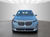 New 2026 BMW X3 xDrive30 w/ Premium Package image 2