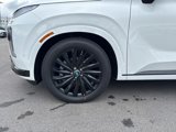 New 2025 Hyundai Palisade Calligraphy image 2