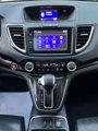 Used 2016 Honda CR-V EX-L image 5