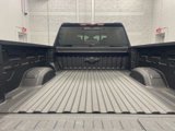 New 2025 Chevrolet Silverado 3500 High Country w/ Technology Package image 5