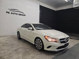 Used 2018 Mercedes-Benz CLA 250 image 5
