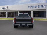 New 2025 Ford F350 4x4 Crew Cab DRW Super Duty image 5