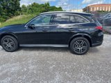 Used 2024 Mercedes-Benz GLC 300 image 4