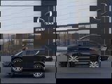 New 2025 MAZDA CX-5 Signature image 3