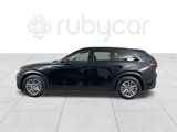 Used 2024 MAZDA CX-90 3.3 Turbo w/ Preferred Plus image 2