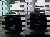 Certified 2025 MAZDA CX-50 AWD 2.5 S w/ Cargo Package image 2