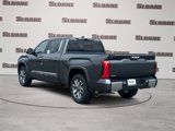 New 2025 Toyota Tundra 1794 Edition image 3