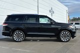 New 2024 Lincoln Navigator Reserve image 2