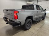 New 2026 Chevrolet Silverado 1500 LT Trail Boss w/ Convenience Package II image 3