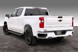 New 2025 Chevrolet Silverado 1500 RST w/ Convenience Package II image 4