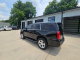 Used 2018 Chevrolet Tahoe Premier image 6