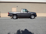 Used 2008 Ford Ranger XL image 4