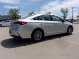 Used 2019 Hyundai Sonata ECO image 6