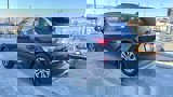 Used 2022 Ford Escape SEL w/ Technology Package image 5