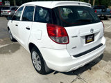 Used 2003 Toyota Matrix AWD image 5