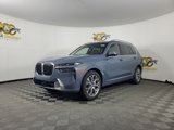 New 2026 BMW X7 xDrive40i image 3