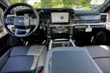 New 2025 Ford F250 4x4 Crew Cab Super Duty image 5