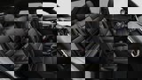 New 2026 Chevrolet TrailBlazer ACTIV w/ Convenience Package image 6