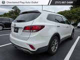 Used 2019 Hyundai Santa Fe XL SE image 6