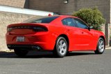 Certified 2023 Dodge Charger SXT image 3