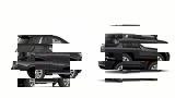 New 2025 Chevrolet Tahoe Premier image 5