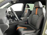 New 2026 Honda Passport TrailSport image 4