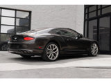 Certified 2024 Bentley Continental GT Speed image 3