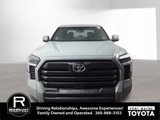 New 2026 Toyota Tundra SR5 image 3