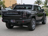 New 2025 GMC Hummer EV 3X image 4