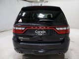 New 2025 Dodge Durango GT image 5