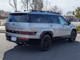 New 2025 Hyundai Santa Fe Calligraphy image 6