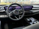 New 2025 Buick Enclave Preferred w/ Power Package image 2