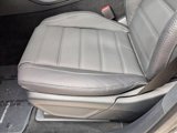 New 2025 Mercedes-Benz GLS 450 4MATIC image 4