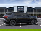 New 2026 GMC Terrain AT4 w/ Convenience Package III image 5