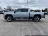New 2025 GMC Sierra 2500 Denali w/ Denali Reserve Package image 2