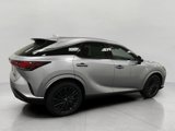 New 2025 Lexus RX 350 AWD image 2