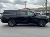 Used 2022 Chevrolet Suburban Z71 image 5