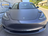 Used 2022 Tesla Model 3 Long Range image 2