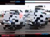 Used 2024 GMC Sierra 1500 AT4 image 4