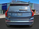 New 2025 Volvo XC90 B6 Plus w/ Protection Package Premier image 5