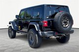 New 2025 Jeep Wrangler Unlimited Rubicon 392 image 3