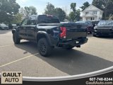 New 2026 Chevrolet Colorado Trail Boss image 5