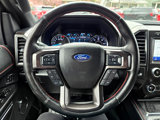 Used 2021 Ford Expedition Max Limited image 6