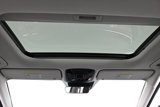 New 2025 Kia Carnival SX image 4