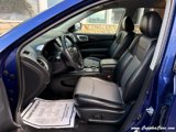 Used 2020 Nissan Pathfinder SV w/ Rock Creek Edition image 3