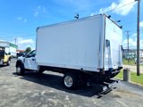 Used 2020 Ford F450 XL w/ Power Equipment Group image 3