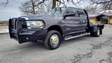 Used 2022 RAM 3500 Tradesman w/ Chrome Appearance Group image 2